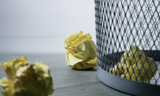 Why private banks are ditching fragmented advisory tools