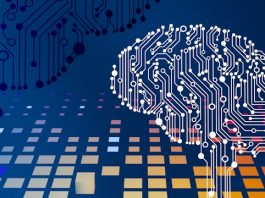 Why fragmented AI is undermining P&C underwriting Why fragmented AI is undermining P&C underwriting