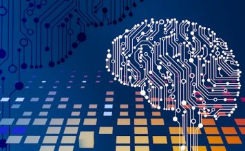 Why fragmented AI is undermining P&C underwriting
