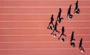 Insurance agility crisis: why insurers can't keep pace with risk