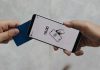 Cardless strengthens executive team for next growth phase