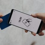 Cardless strengthens executive team for next growth phase