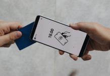 Cardless strengthens executive team for next growth phase