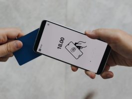 Cardless strengthens executive team for next growth phase