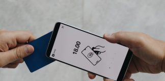 Cardless strengthens executive team for next growth phase