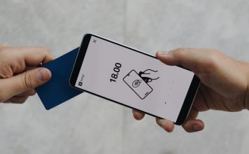 Cardless strengthens executive team for next growth phase