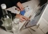 Fourthline-Veridas deal reshapes global identity compliance Fourthline