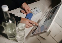 Fourthline-Veridas deal reshapes global identity compliance Fourthline