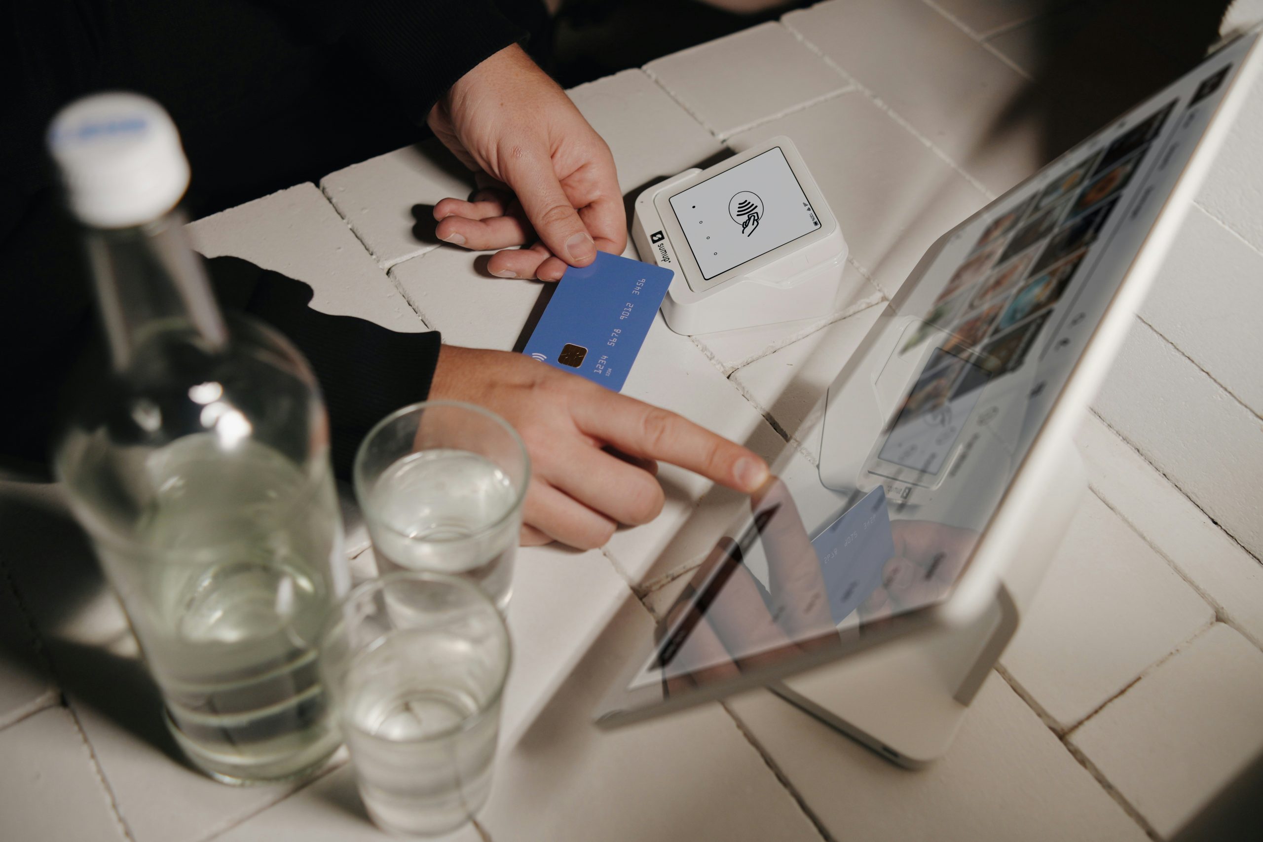 Fourthline-Veridas deal reshapes global identity compliance