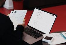 Aria raises €7m and secures €240m facility for invoices