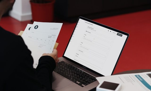 Aria raises €7m and secures €240m facility for invoices