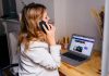 Encore AI secures $30m to scale revenue-driving AI agents