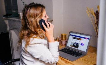 Encore AI secures $30m to scale revenue-driving AI agents