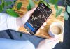 LemFi gains FCA nod to acquire WealthTech firm Wealth8 LemFi gains FCA nod to acquire WealthTech firm Wealth8