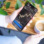 LemFi gains FCA nod to acquire WealthTech firm Wealth8