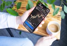 LemFi gains FCA nod to acquire WealthTech firm Wealth8 LemFi gains FCA nod to acquire WealthTech firm Wealth8
