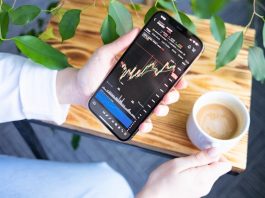 LemFi gains FCA nod to acquire WealthTech firm Wealth8 LemFi gains FCA nod to acquire WealthTech firm Wealth8