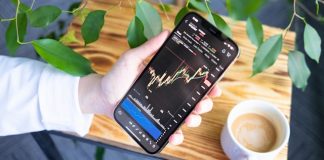 LemFi gains FCA nod to acquire WealthTech firm Wealth8