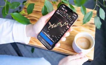 LemFi gains FCA nod to acquire WealthTech firm Wealth8 LemFi gains FCA nod to acquire WealthTech firm Wealth8