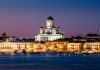 NOBA Bank taps Tieto Banktech to bolster payment security NOBA Bank taps Tieto Banktech to bolster payment security