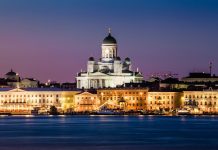 NOBA Bank taps Tieto Banktech to bolster payment security
