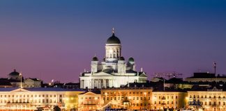 NOBA Bank taps Tieto Banktech to bolster payment security