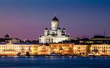 NOBA Bank taps Tieto Banktech to bolster payment security