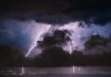 Blue Marble and MAPFRE team up on parametric insurance Blue Marble and MAPFRE team up on parametric insurance