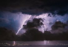 Blue Marble and MAPFRE team up on parametric insurance Blue Marble and MAPFRE team up on parametric insurance