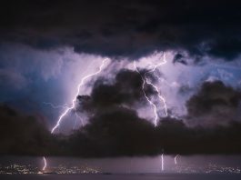 Blue Marble and MAPFRE team up on parametric insurance Blue Marble and MAPFRE team up on parametric insurance