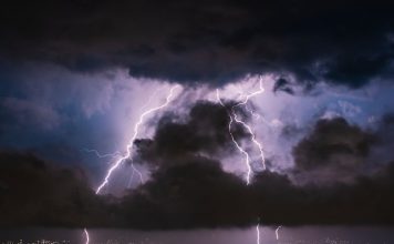 Blue Marble and MAPFRE team up on parametric insurance