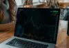 CAIS secures $170m Series D at over $2bn valuation CAIS secures $170m Series D at over $2bn valuation
