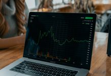 CAIS secures $170m Series D at over $2bn valuation
