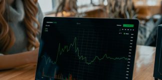 CAIS secures $170m Series D at over $2bn valuation