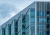 Lloyds backs PremFina with £400m as loan book soars