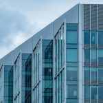 Lloyds backs PremFina with £400m as loan book soars