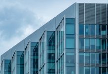 Lloyds backs PremFina with £400m as loan book soars