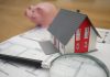 Why AI is testing the limits of financial crime controls Why AI is testing the limits of financial crime controls