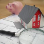 Why AI is testing the limits of financial crime controls
