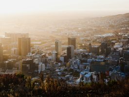 Can COFI end South Africa’s siloed compliance crisis? COFI