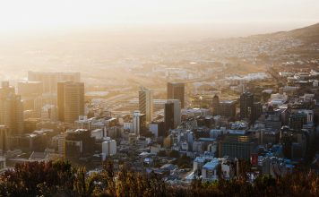 Can COFI end South Africa’s siloed compliance crisis? COFI