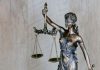 Delaware and Norm Ai move to give AI agents legal form