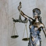 Delaware and Norm Ai move to give AI agents legal form
