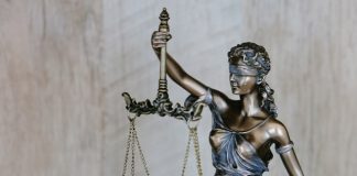 Delaware and Norm Ai move to give AI agents legal form
