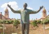 Datavault AI joins Mandela Dollar stablecoin venture