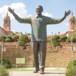Datavault AI joins Mandela Dollar stablecoin venture