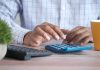 TIN matching: the RegTech safeguard brokers can’t ignore TIN matching: the RegTech safeguard brokers can't ignore