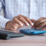 TIN matching: the RegTech safeguard brokers can't ignore