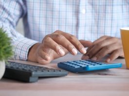 TIN matching: the RegTech safeguard brokers can't ignore