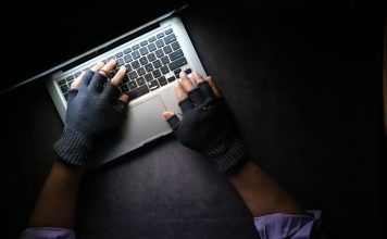 Financial crime’s trillion-dollar toll drives RegTech push RegTech